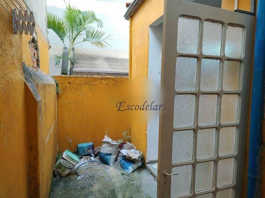 Sobrado à venda com 3 quartos, 200m² - Foto 17