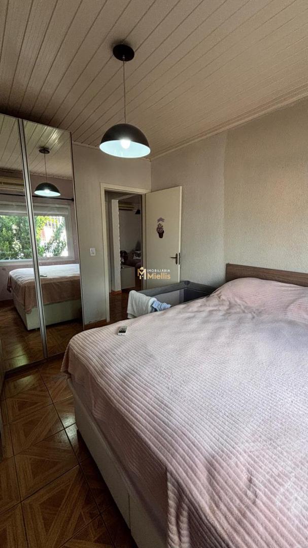 Casa à venda com 3 quartos, 168m² - Foto 34