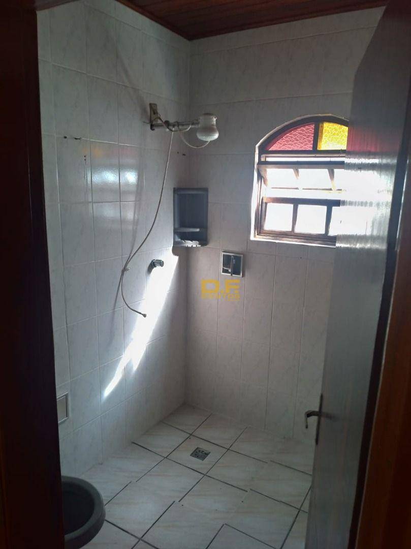 Casa à venda com 2 quartos, 1m² - Foto 6