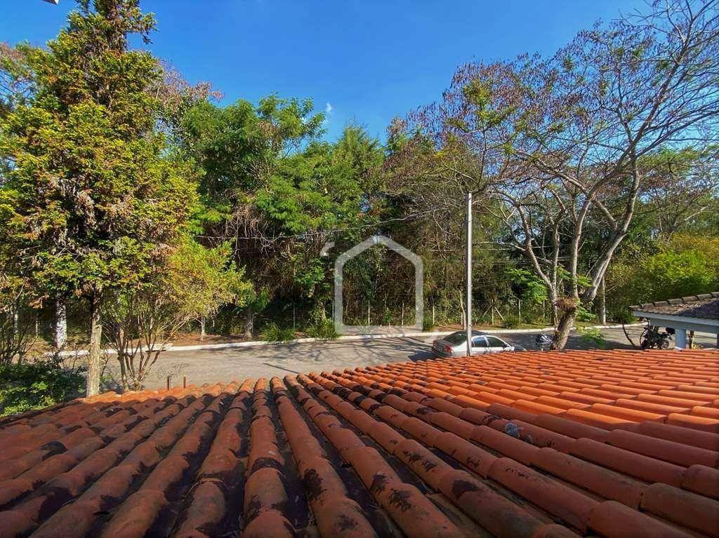 Casa de Condomínio à venda com 4 quartos, 304m² - Foto 41