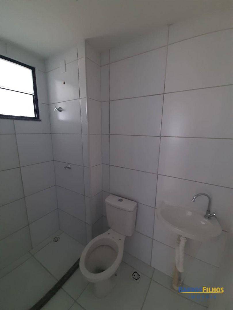 Apartamento para alugar com 2 quartos, 50m² - Foto 7