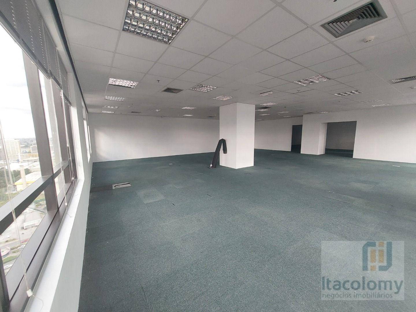 Sala-Conjunto, 278 m² - Foto 5