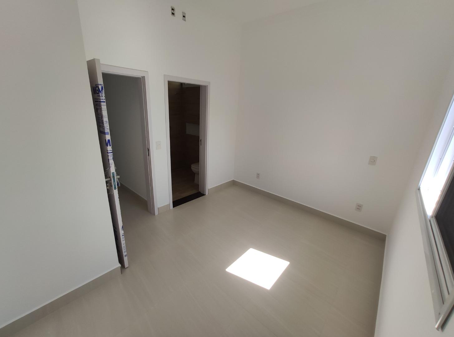 Casa à venda com 3 quartos, 181m² - Foto 22