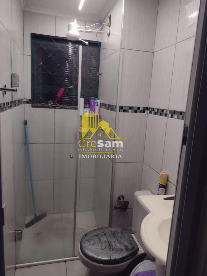 Apartamento para alugar com 2 quartos - Foto 10