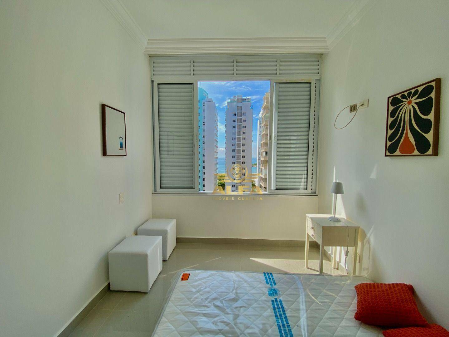 Apartamento à venda com 2 quartos, 60m² - Foto 17