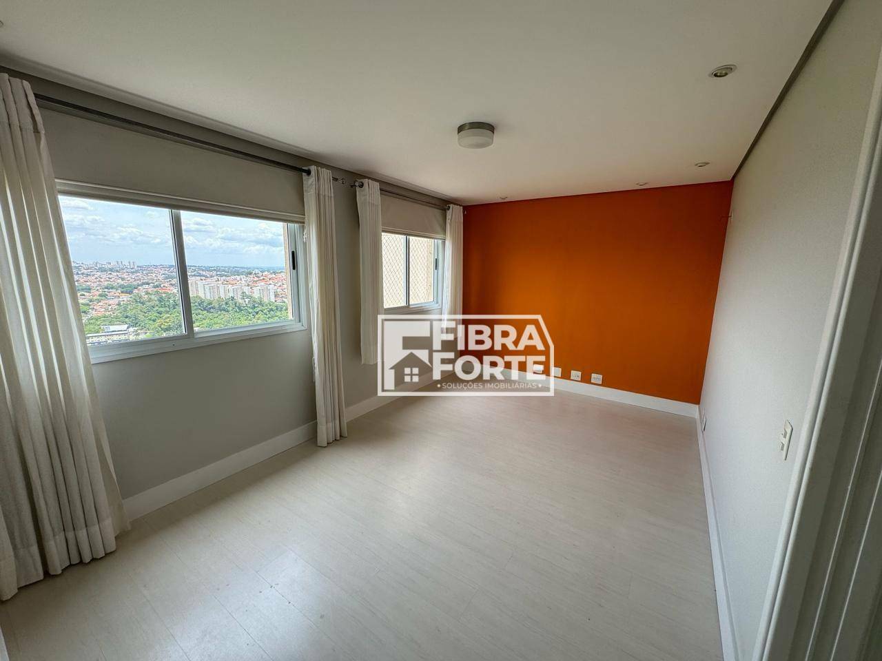 Cobertura, 3 quartos, 260 m² - Foto 3