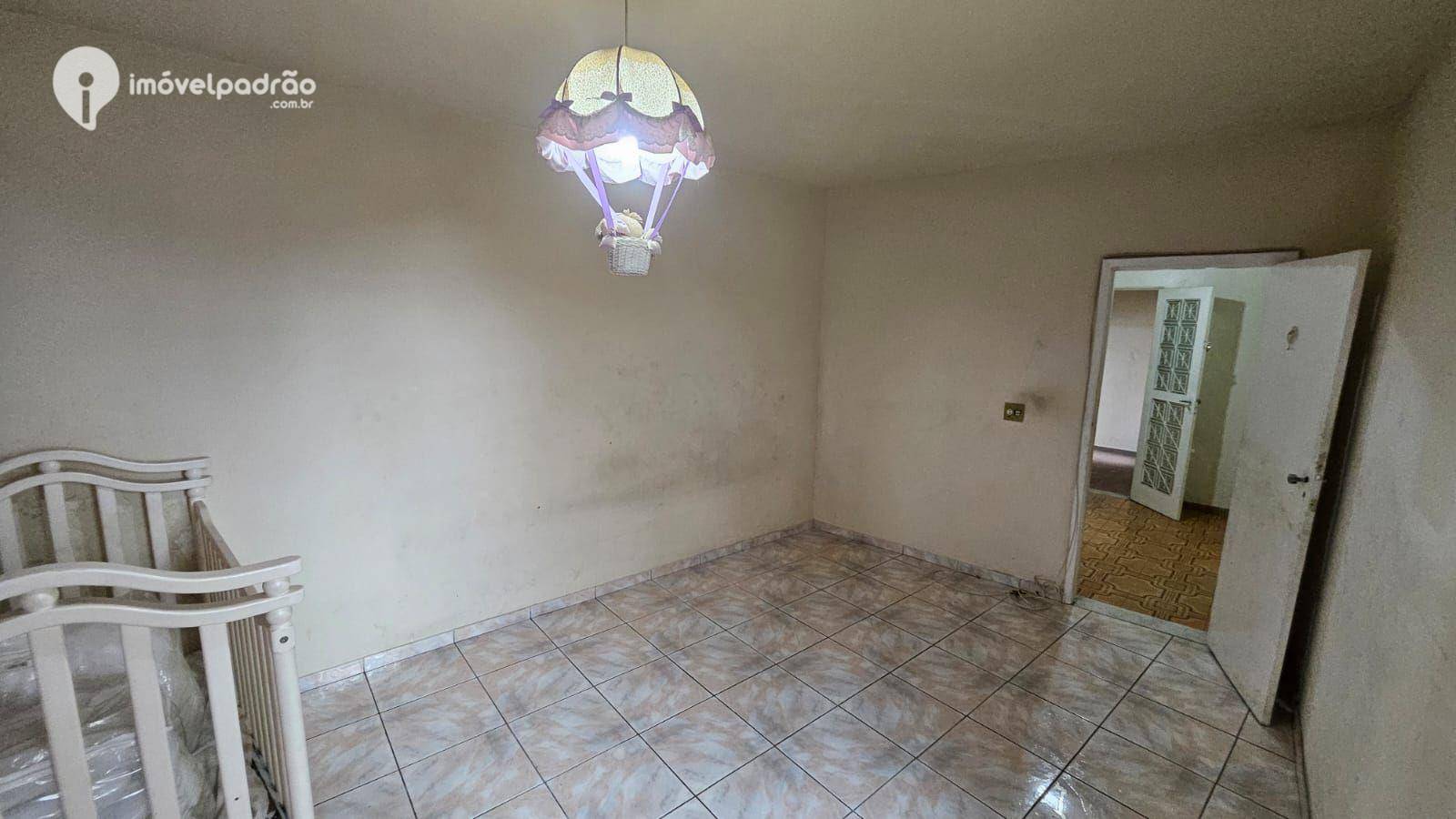 Casa à venda e aluguel com 4 quartos, 400m² - Foto 21