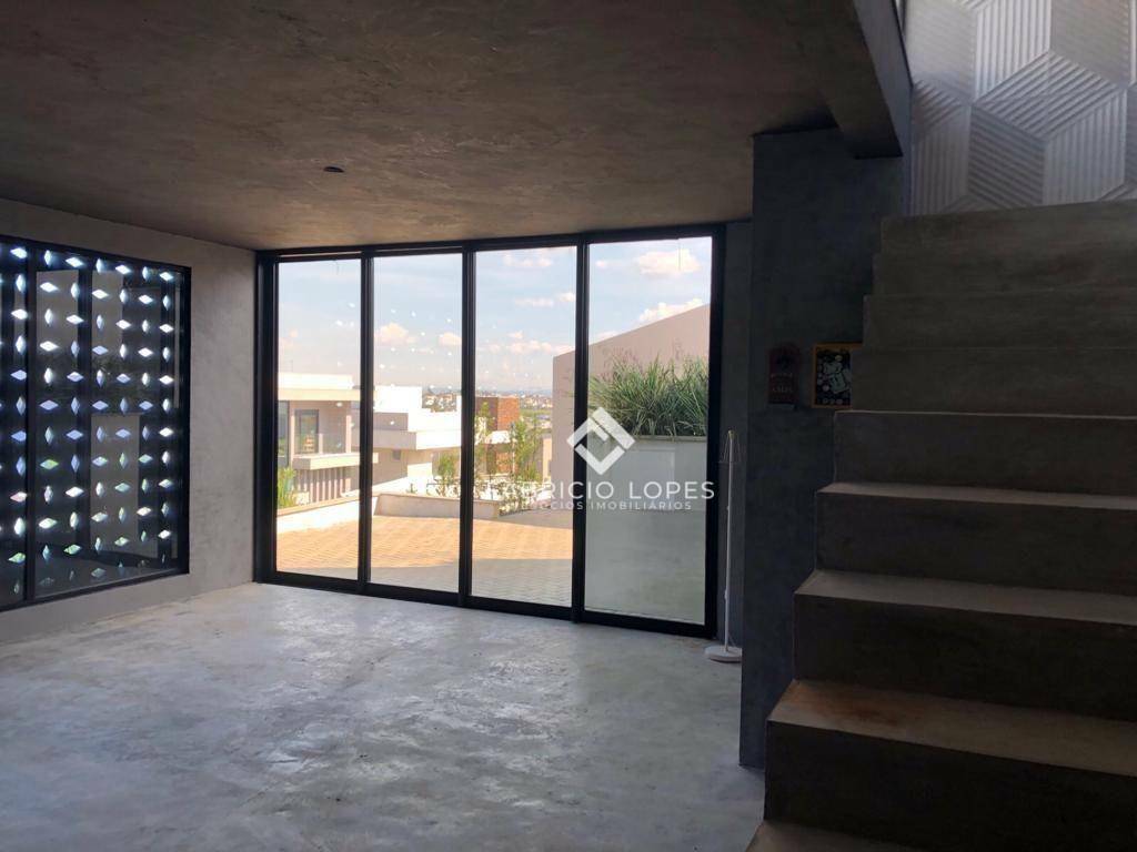 Casa à venda com 6 quartos, 520m² - Foto 18