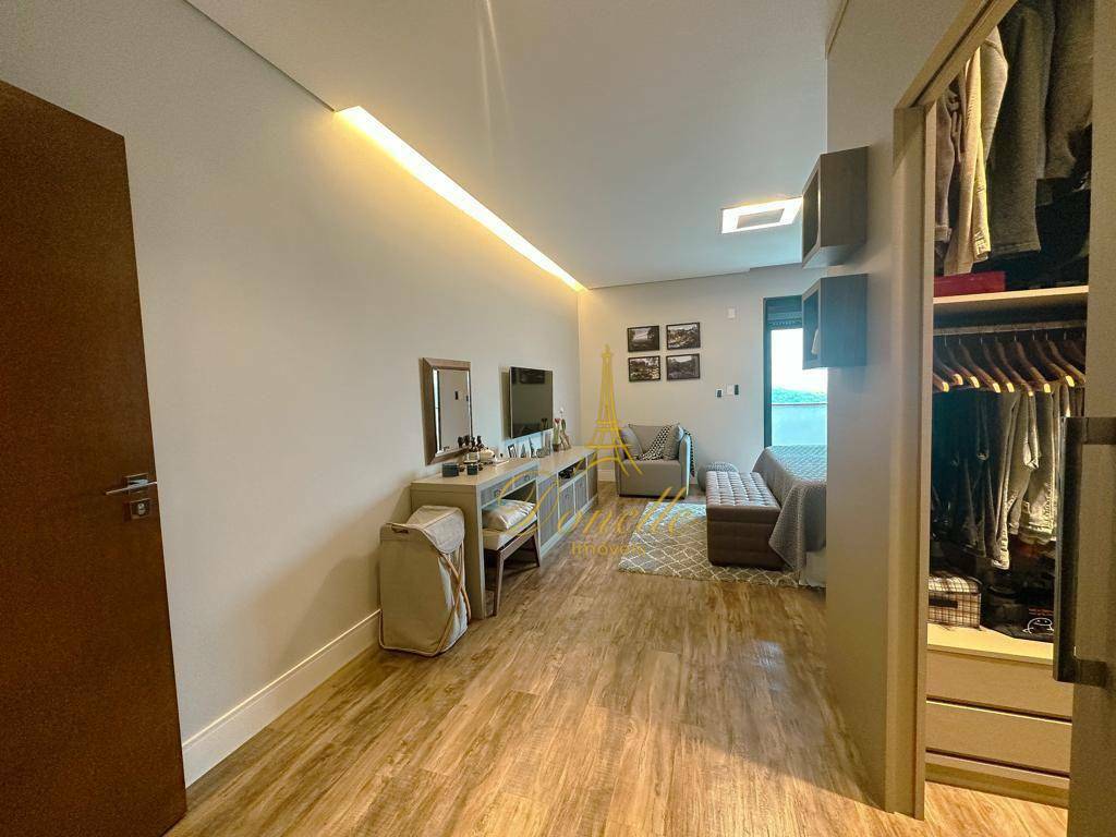 Sobrado à venda com 3 quartos, 316m² - Foto 19