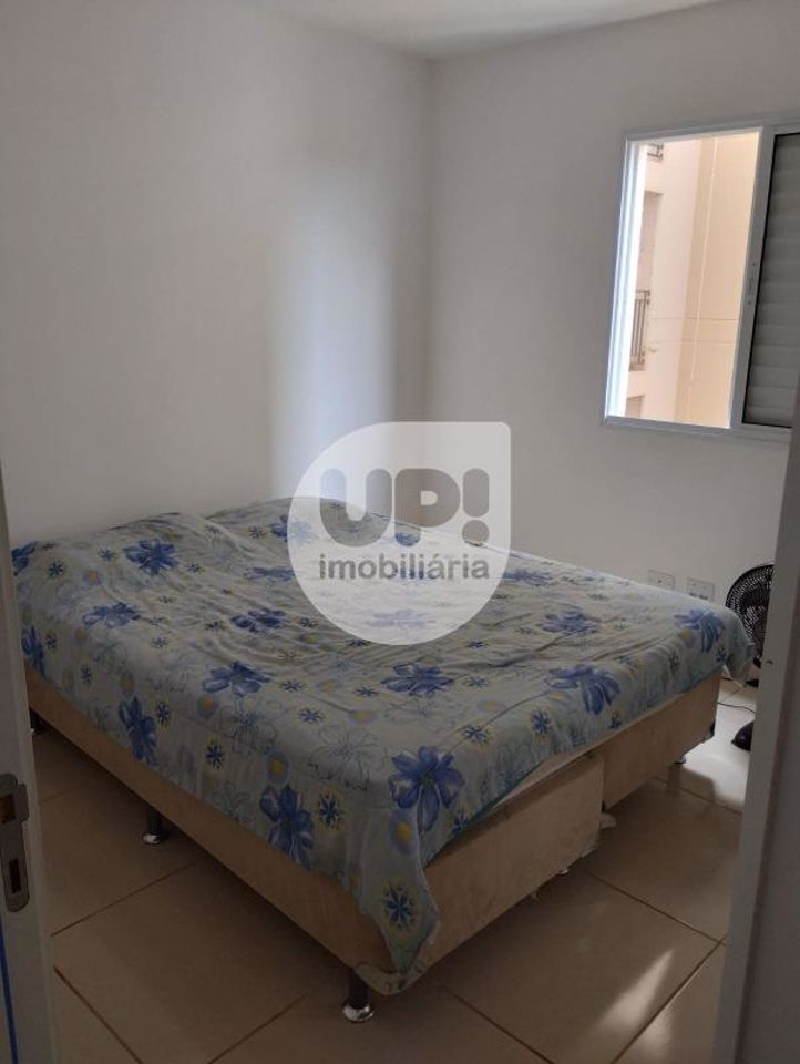 Apartamento à venda com 2 quartos, 55m² - Foto 7