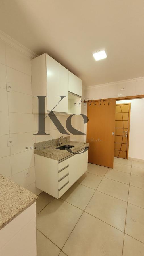 Apartamento à venda com 3 quartos, 97m² - Foto 26