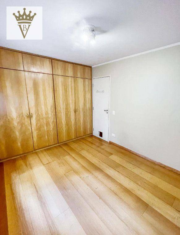 Apartamento à venda com 2 quartos, 67m² - Foto 21