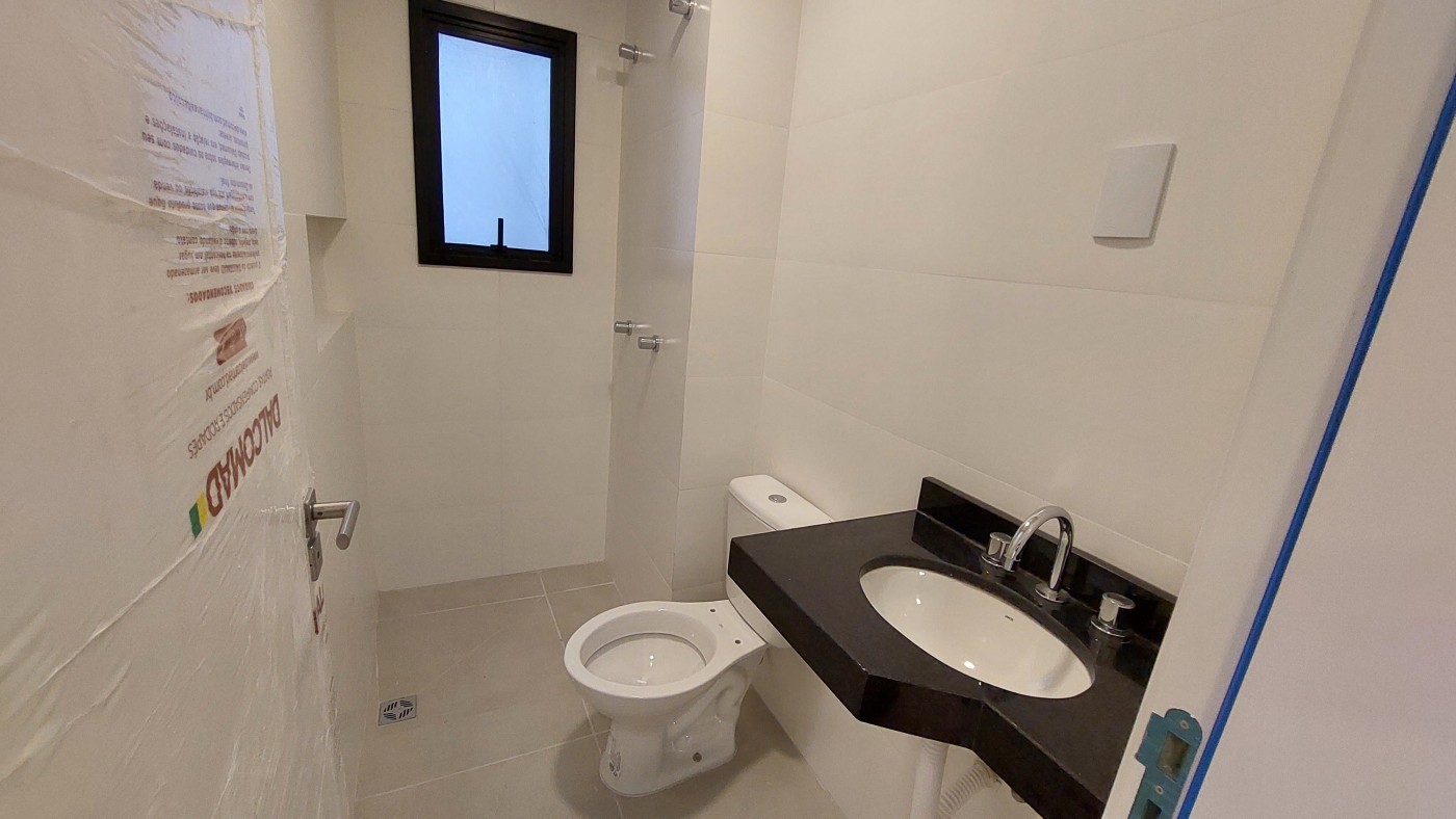Apartamento à venda com 2 quartos, 46m² - Foto 15