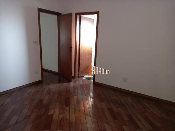 Sobrado à venda com 3 quartos, 193m² - Foto 29