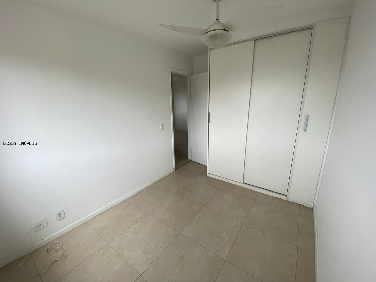 Cobertura à venda com 3 quartos, 120m² - Foto 14