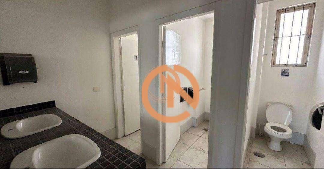 Prédio Inteiro, 745 m² - Foto 4