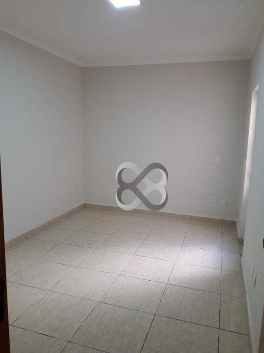 Casa à venda com 2 quartos, 90m² - Foto 2