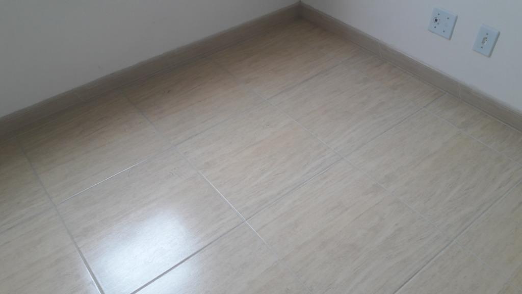 Apartamento à venda com 2 quartos, 62m² - Foto 16