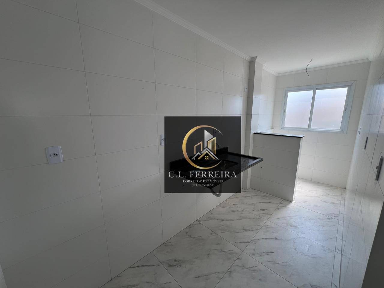 Apartamento à venda com 2 quartos, 52m² - Foto 15