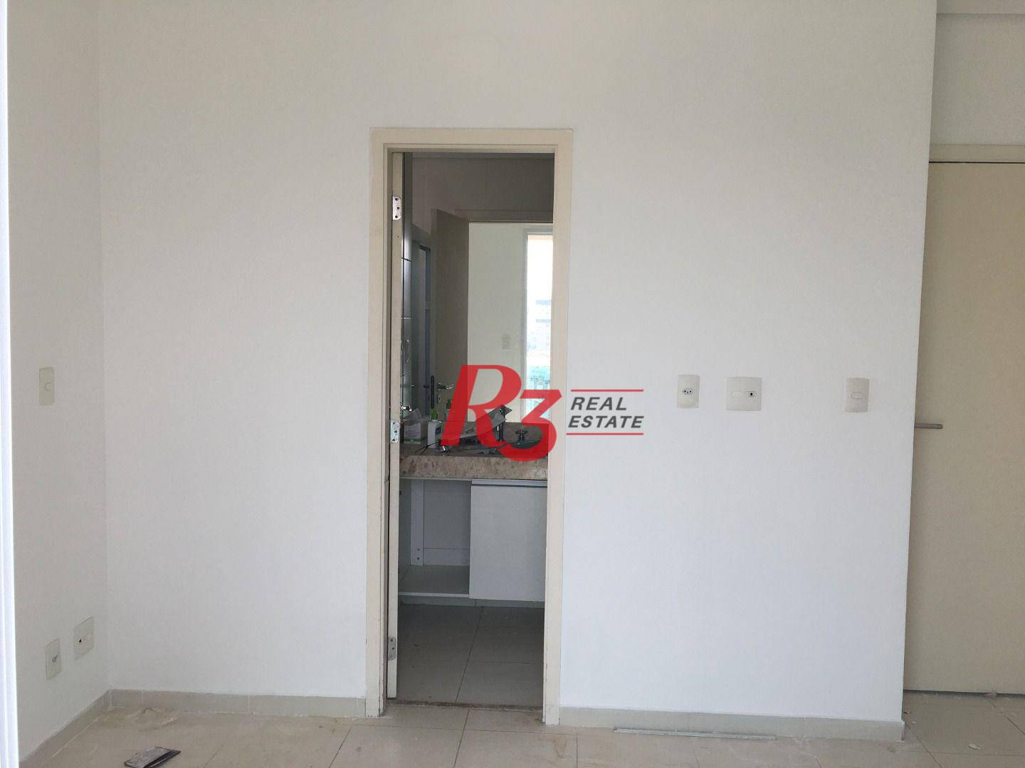 Apartamento para alugar com 1 quarto, 53m² - Foto 10