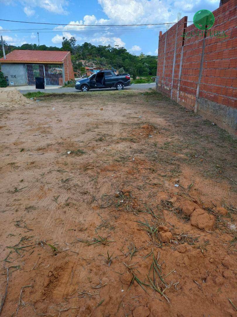 Loteamento e Condomínio à venda, 180M2 - Foto 4