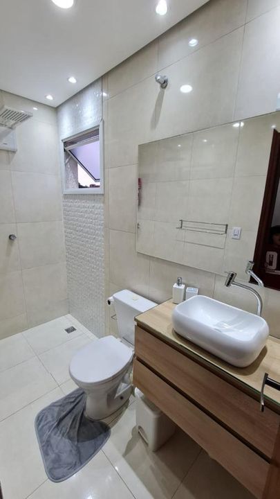 Apartamento à venda com 2 quartos, 64m² - Foto 15