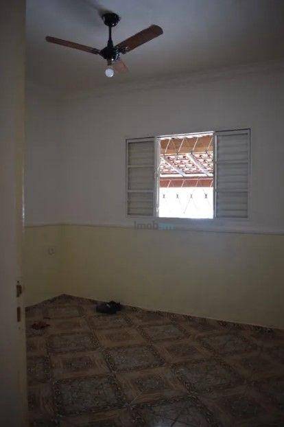 Casa à venda com 2 quartos, 95m² - Foto 6