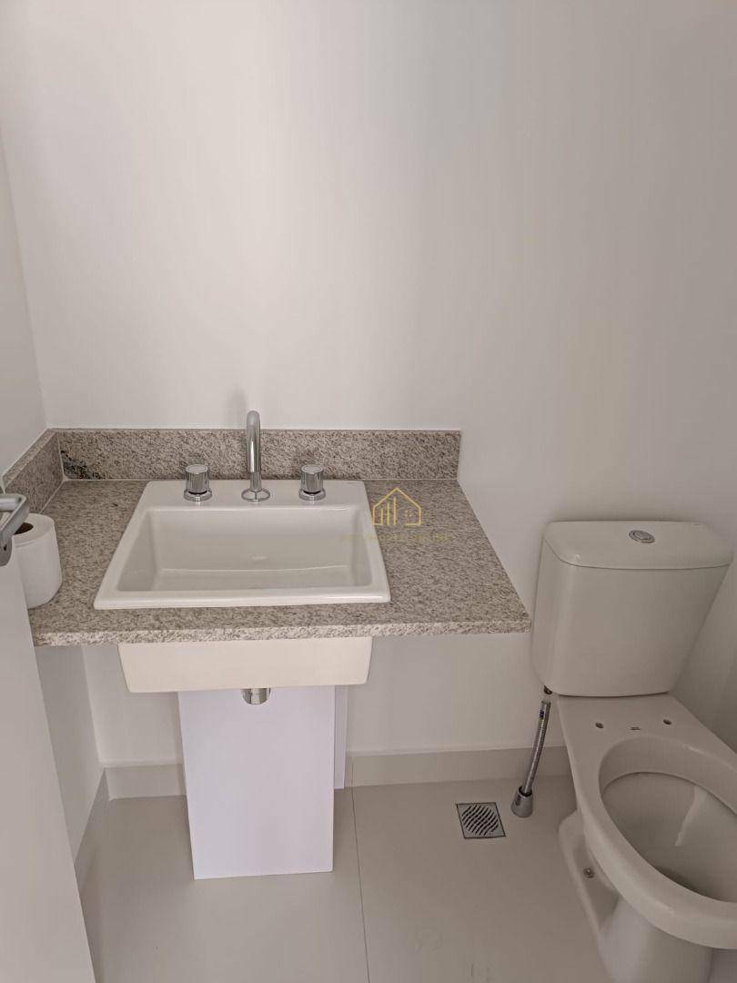 Apartamento à venda com 2 quartos, 69m² - Foto 11