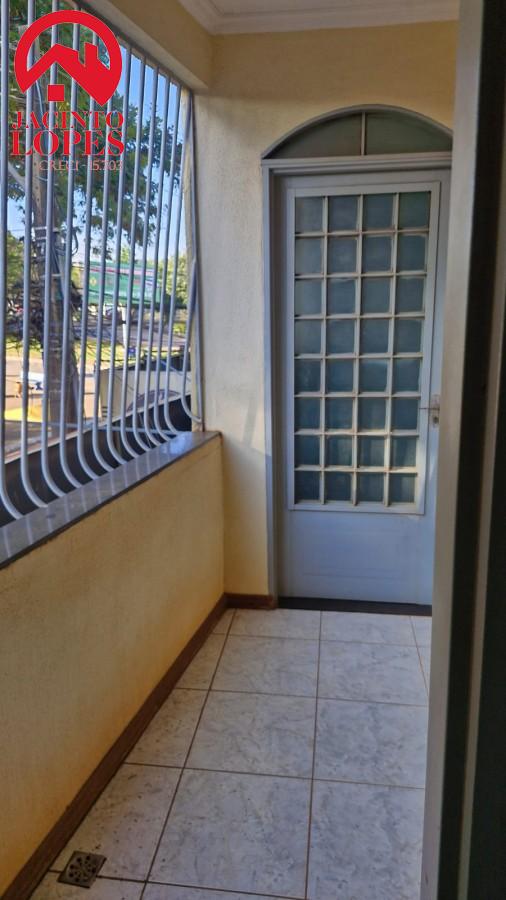 Loja-Salão à venda com 3 quartos, 320m² - Foto 54