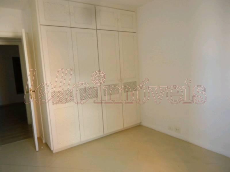 Apartamento para alugar com 4 quartos, 142m² - Foto 10