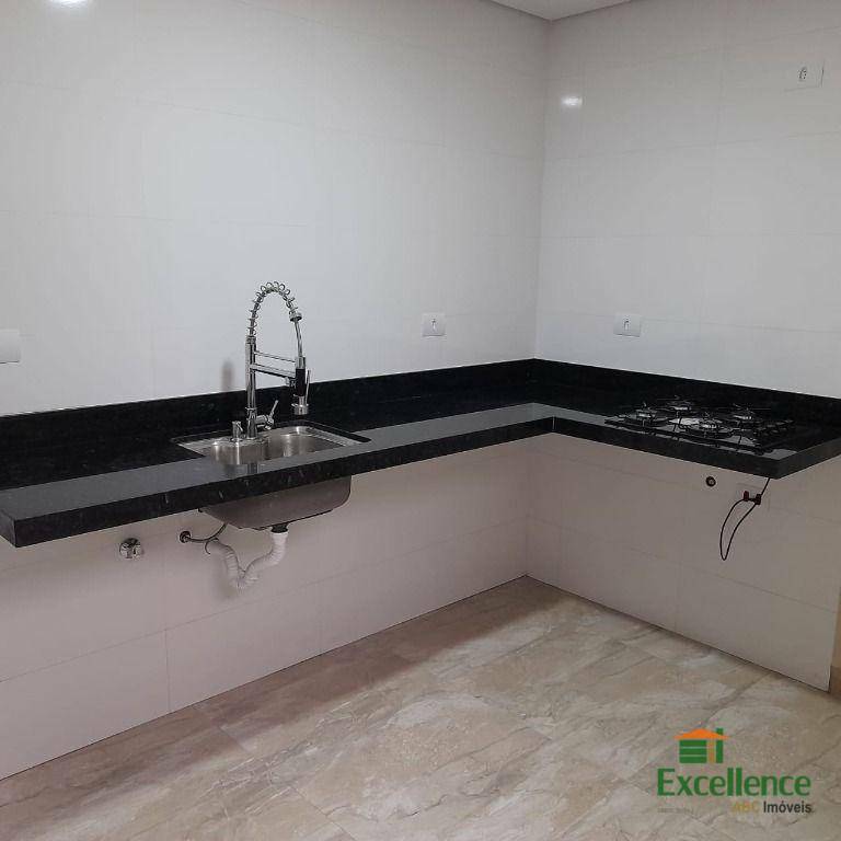 Apartamento à venda com 2 quartos, 56m² - Foto 7