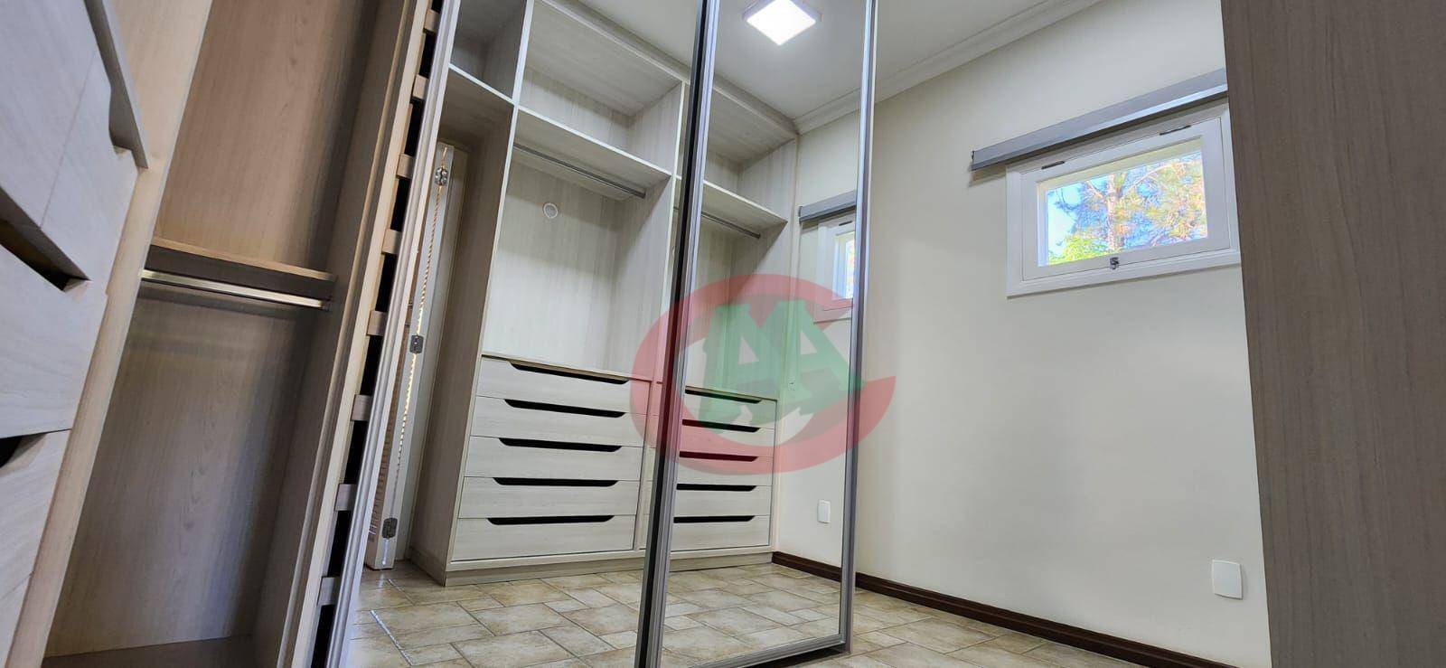 Chácara à venda com 3 quartos, 493m² - Foto 32