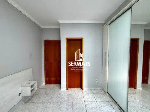 Apartamento para alugar com 3 quartos, 72m² - Foto 9