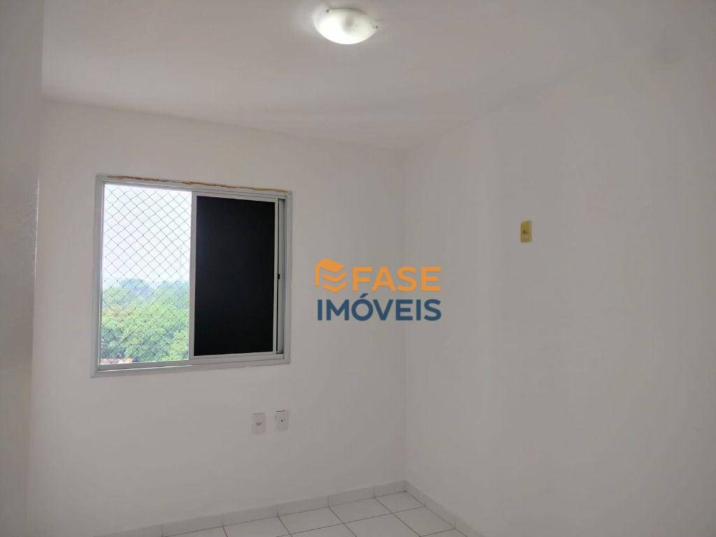 Apartamento para alugar com 3 quartos, 73m² - Foto 9