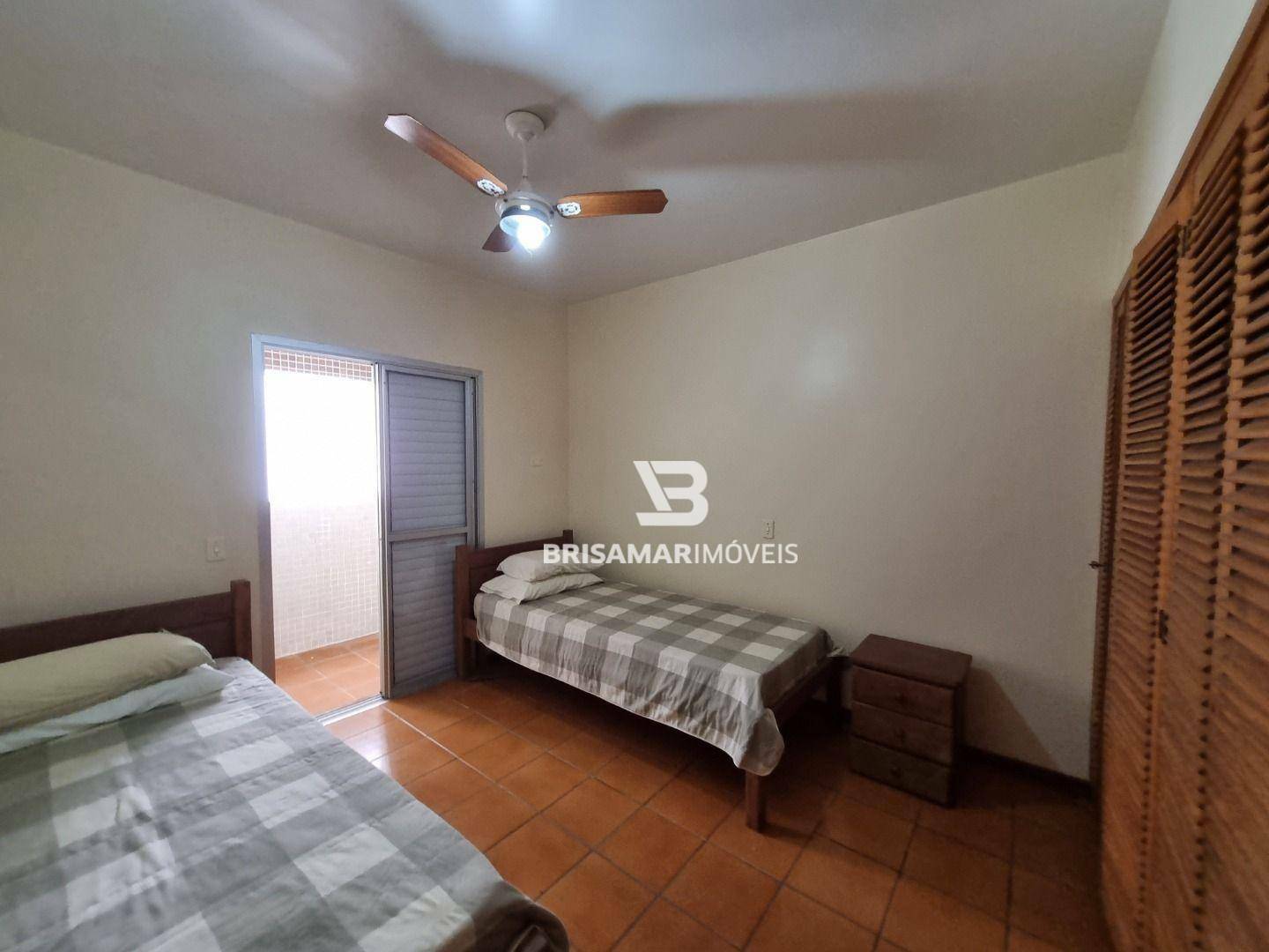 Apartamento à venda com 3 quartos, 106m² - Foto 16