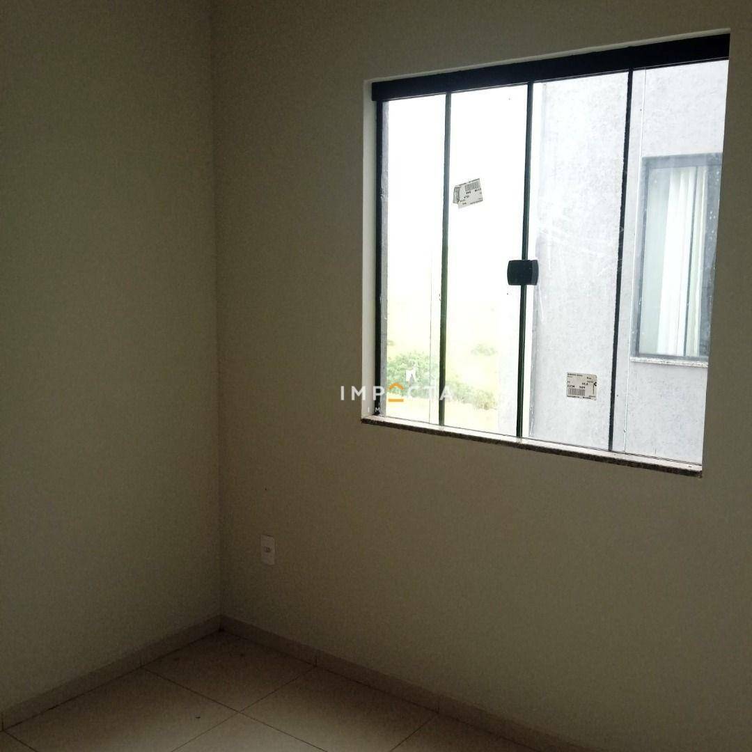 Apartamento à venda com 2 quartos, 60m² - Foto 8