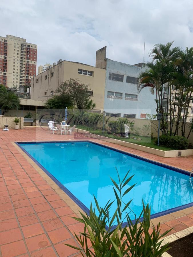 Apartamento à venda com 2 quartos, 72m² - Foto 17