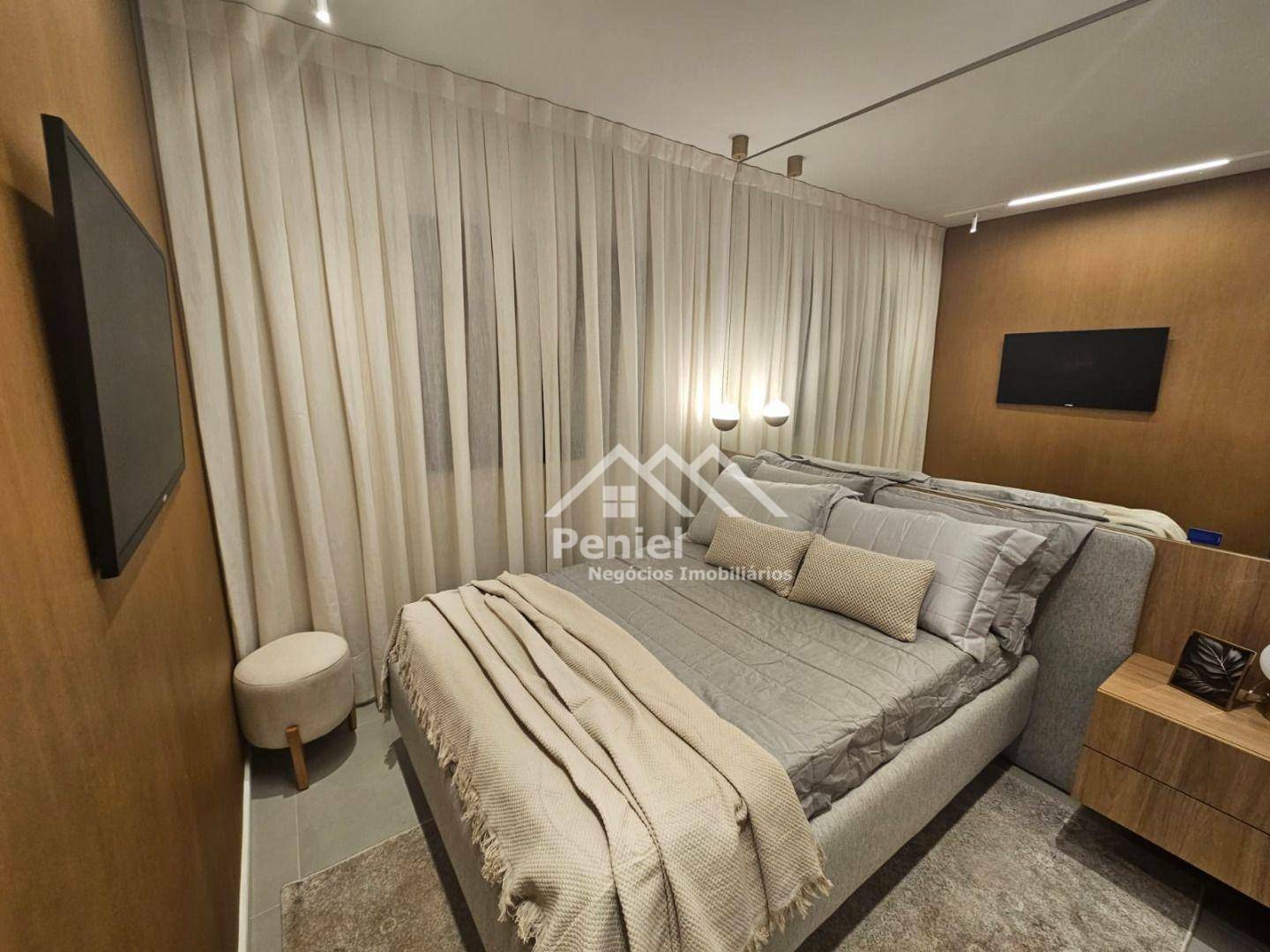 Apartamento à venda com 2 quartos, 62m² - Foto 8