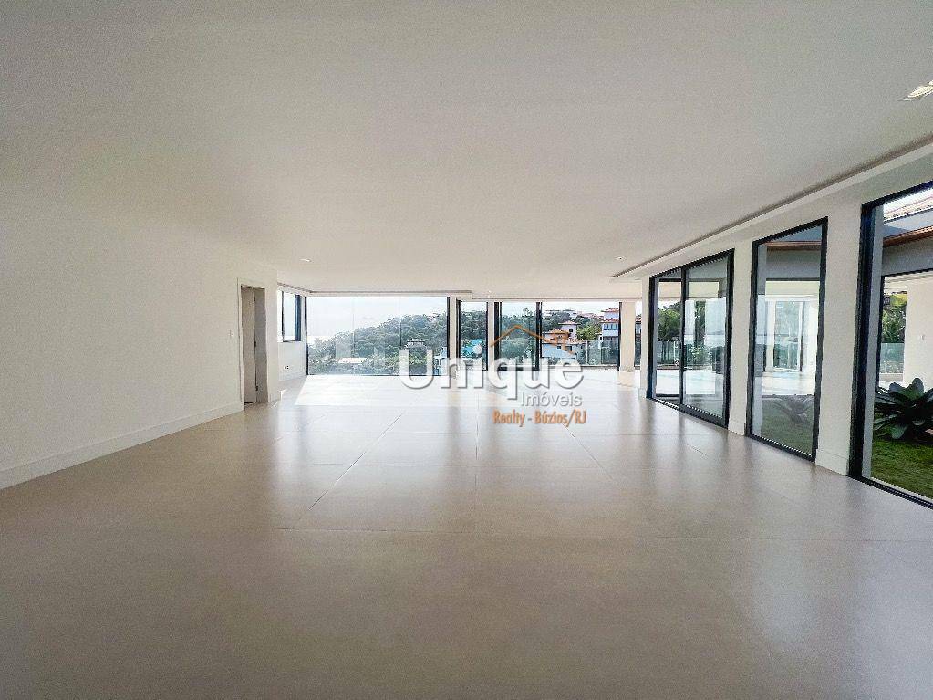Casa à venda com 5 quartos, 680m² - Foto 8