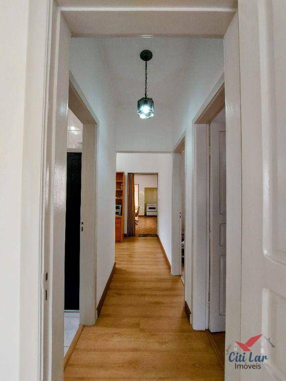 Casa à venda com 2 quartos, 170m² - Foto 4