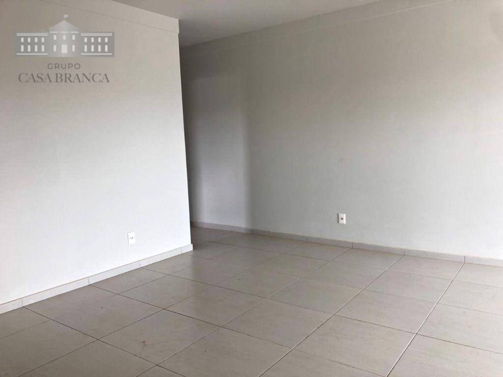 Apartamento à venda e aluguel com 3 quartos, 110m² - Foto 3