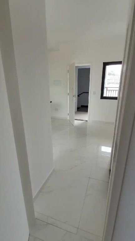 Apartamento à venda com 1 quarto, 32m² - Foto 10