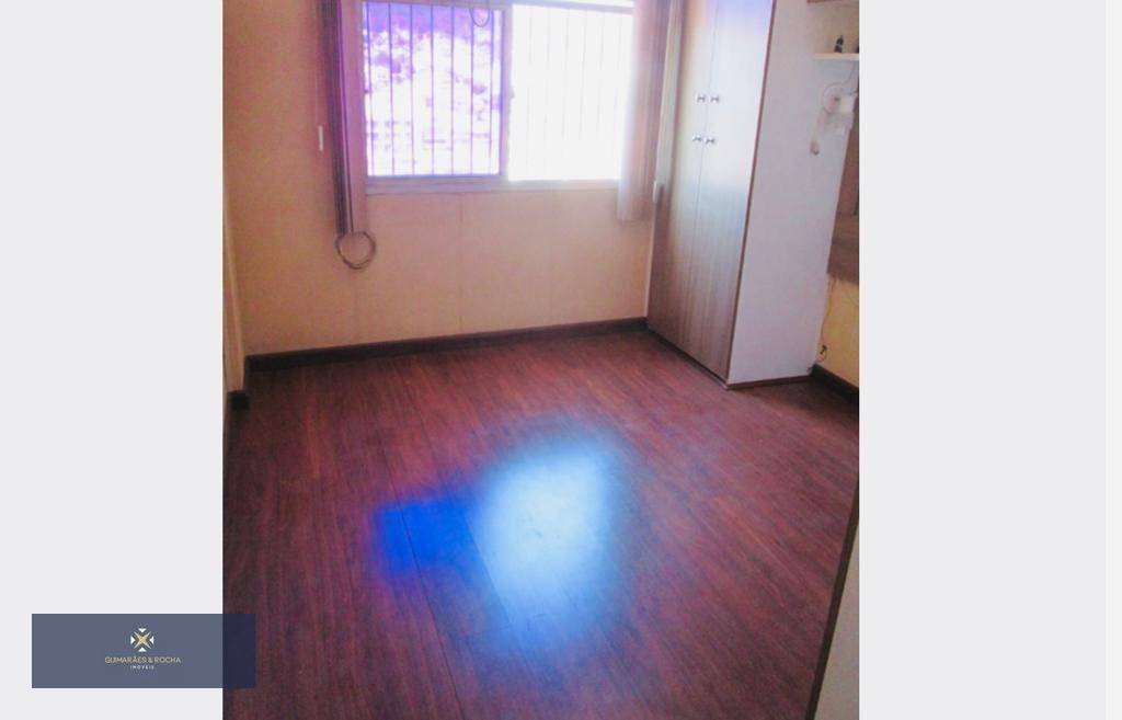 Apartamento à venda com 2 quartos, 76m² - Foto 6