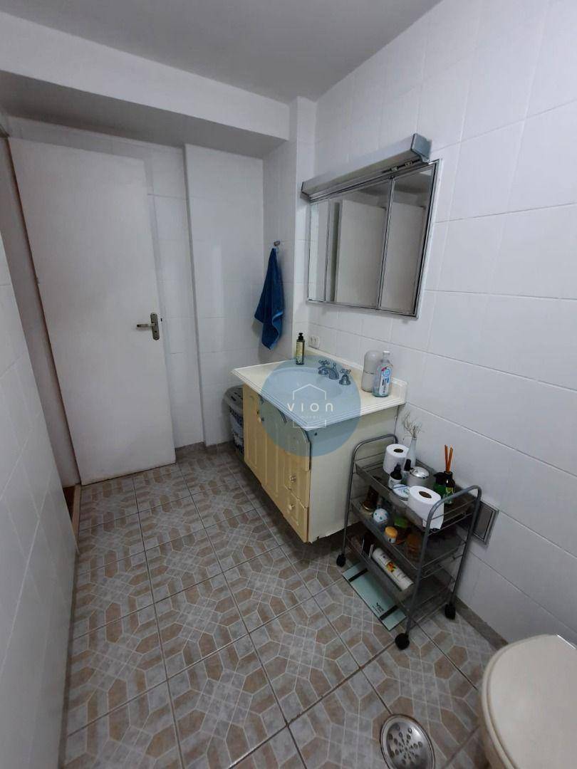 Apartamento à venda com 2 quartos, 69m² - Foto 15