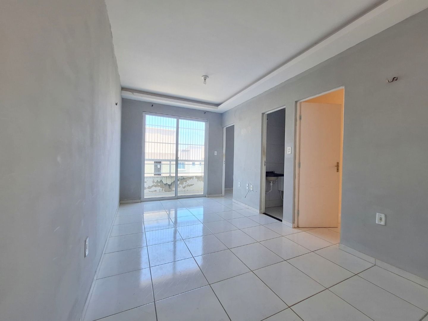 Apartamento para alugar com 2 quartos, 50m² - Foto 6