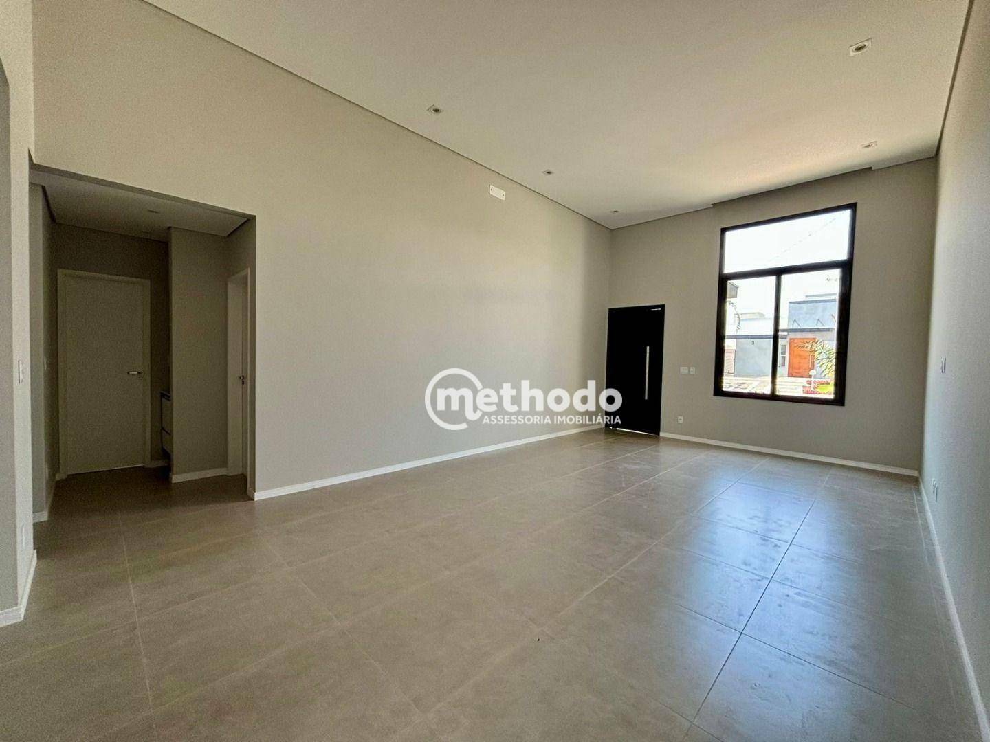 Casa de Condomínio à venda com 3 quartos, 155m² - Foto 3