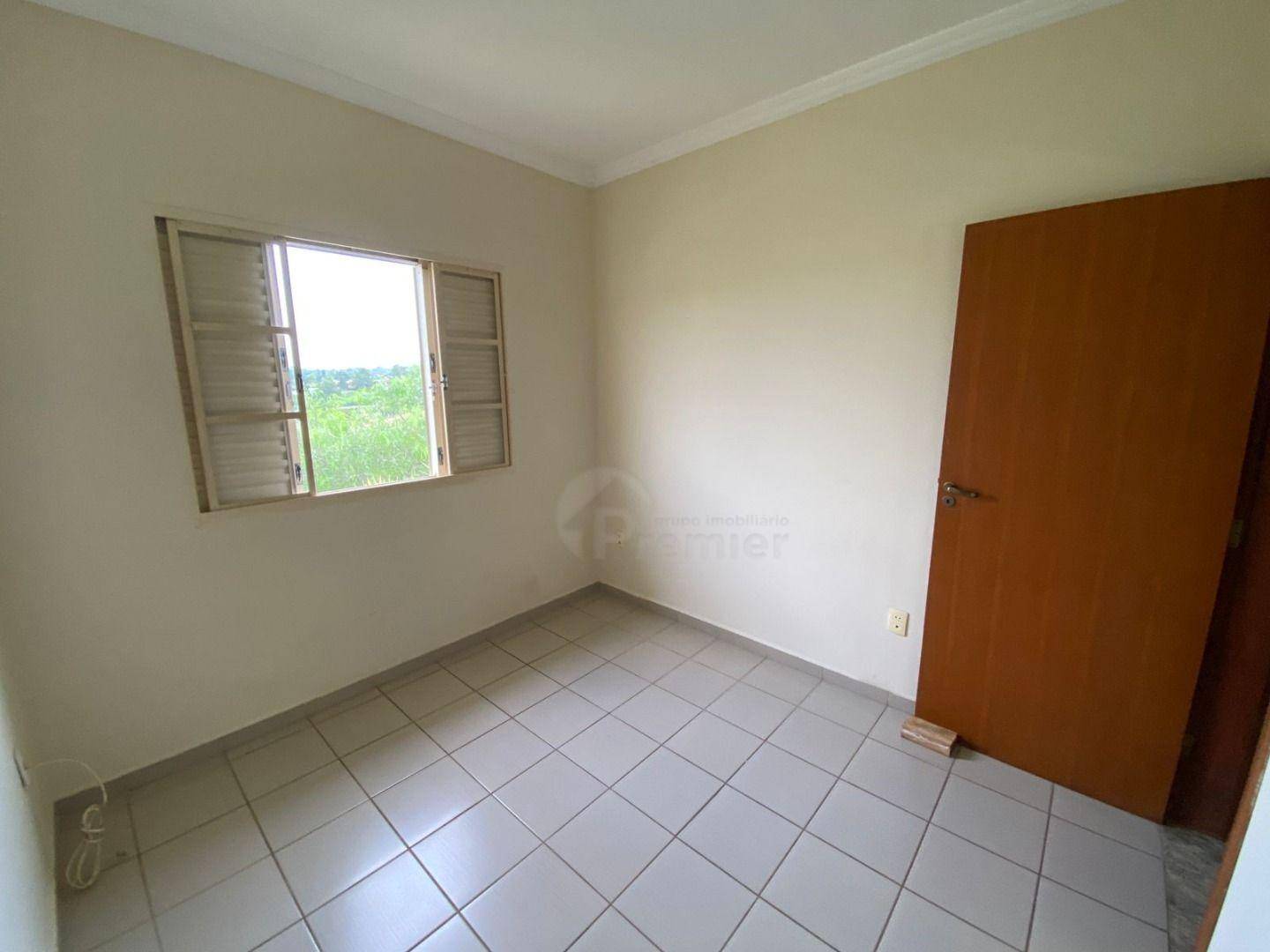 Casa de Condomínio à venda com 6 quartos, 290m² - Foto 21