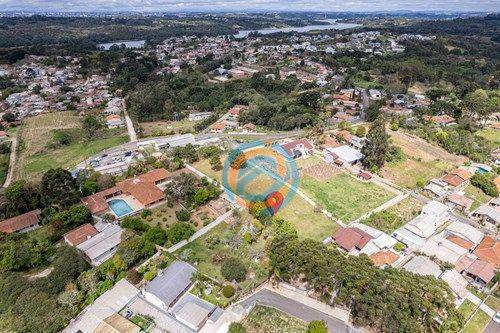 Terreno, 3300 m² - Foto 8