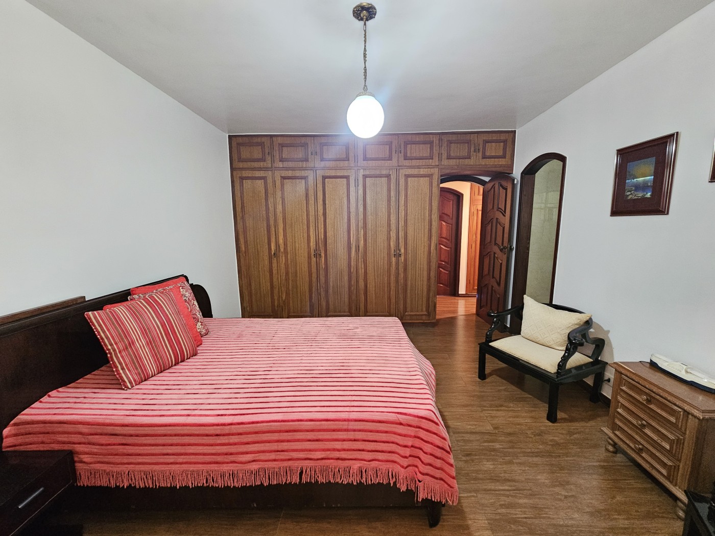 Casa à venda com 7 quartos, 5935m² - Foto 13