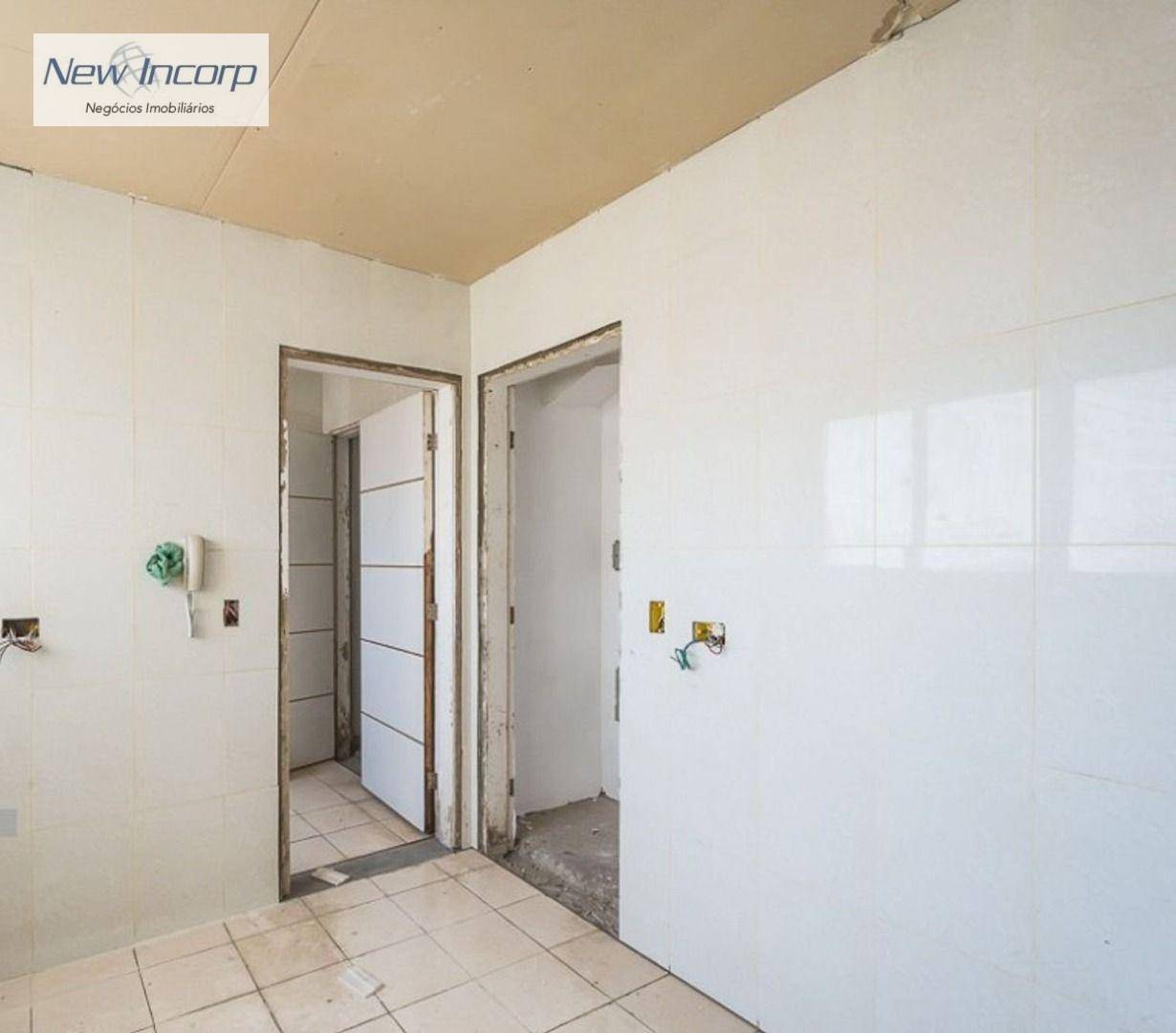 Apartamento à venda com 4 quartos, 160m² - Foto 10